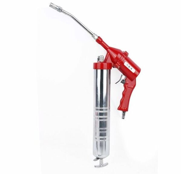Verkk Air Grease Gun