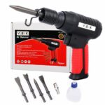 Verkk Air Hammer Drill