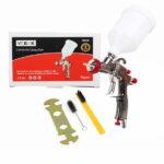 Verkk Air Spray Gun