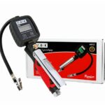 Verkk Air Digital Tyre Inflator