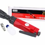 Verkk Air Ratchet Wrench