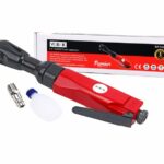 Verkk Air Ratchet Wrench
