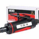 Verkk Air Die Grinder