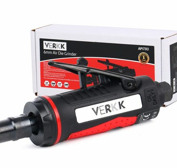 Verkk Air Die Grinder