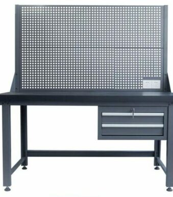 workbench new e1702478848857