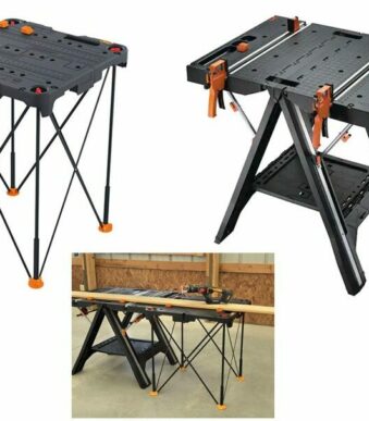 worx combo e1704034998259