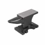 Heavy Duty Anvil 11lbs