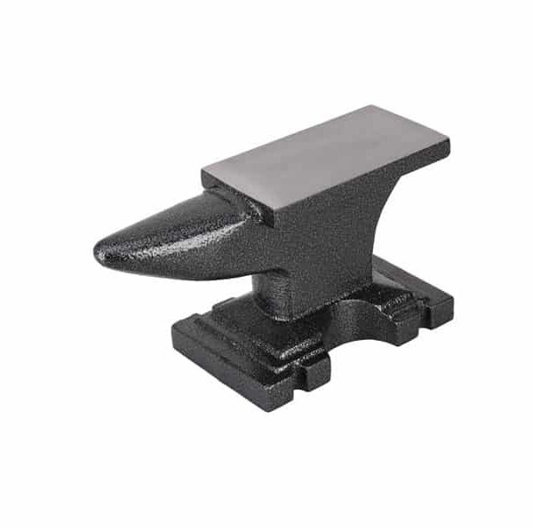 Heavy Duty Anvil 11lbs