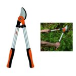 Bahco Expert Bypass Short Lopper