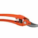Bahco One Hand Secateur