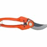 Bahco One Hand Secateur