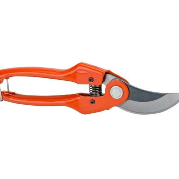 Bahco One Hand Secateur