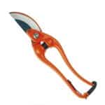 Bahco One Hand Secateur