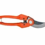 Bahco One Hand Secateur