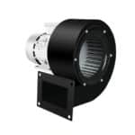 Centrifugal Blower Fan 1.5HP