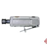 Kawasaki Air Die Grinder