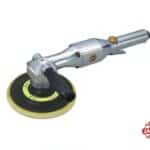 Kawasaki 7" Air Polisher