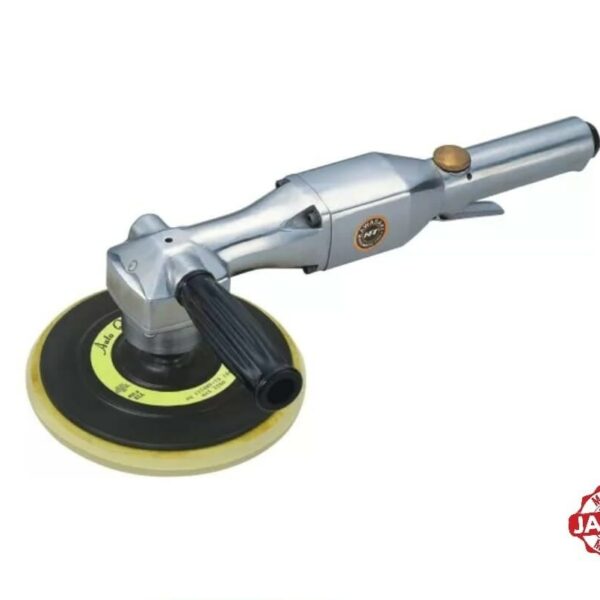 Kawasaki 7" Air Polisher
