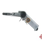 Kawasaki Air Belt Sander