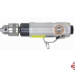 Kawasaki 3/8" Inline Air Drill