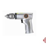 Kawasaki 3/8" Air Drill