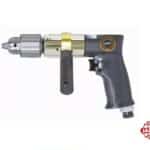 Kawasaki 1/2" Reversible Air Drill
