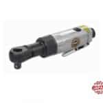 Kawasaki 3/8" Heavy Duty Air Ratchet