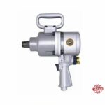 Kawasaki 1" Air Impact Wrench