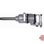 Kawasaki Ind. 1" Air Impact Wrench