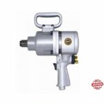 Kawasaki 1" Air Impact Wrench