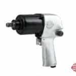 Kawasaki 1/2" Air Impact Wrench