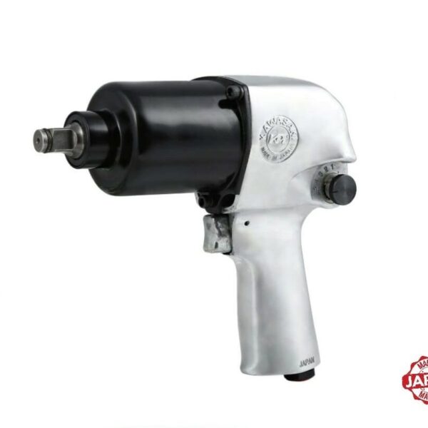 Kawasaki 1/2" Air Impact Wrench