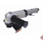 Kawasaki 7" Air Disc Grinder