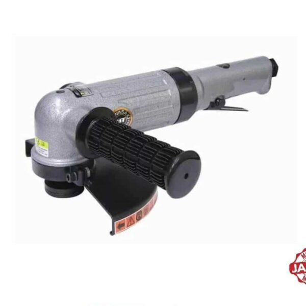 Kawasaki 7" Air Disc Grinder