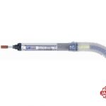Kawasaki Mini Pencil Air Die Grinder