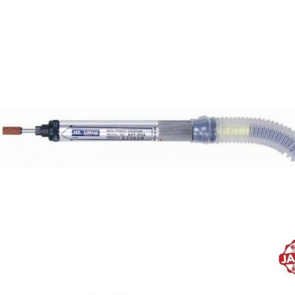 Kawasaki Mini Pencil Air Die Grinder