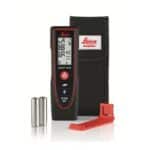 Leica Laser Meter 40 mtr