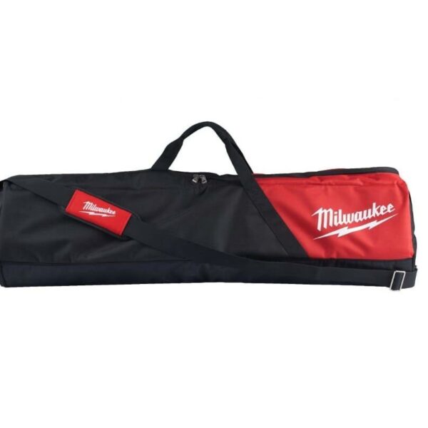 Milwaukee M18 Tower Light Bag