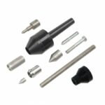 Nova 6 in 1 Lathe Accessory