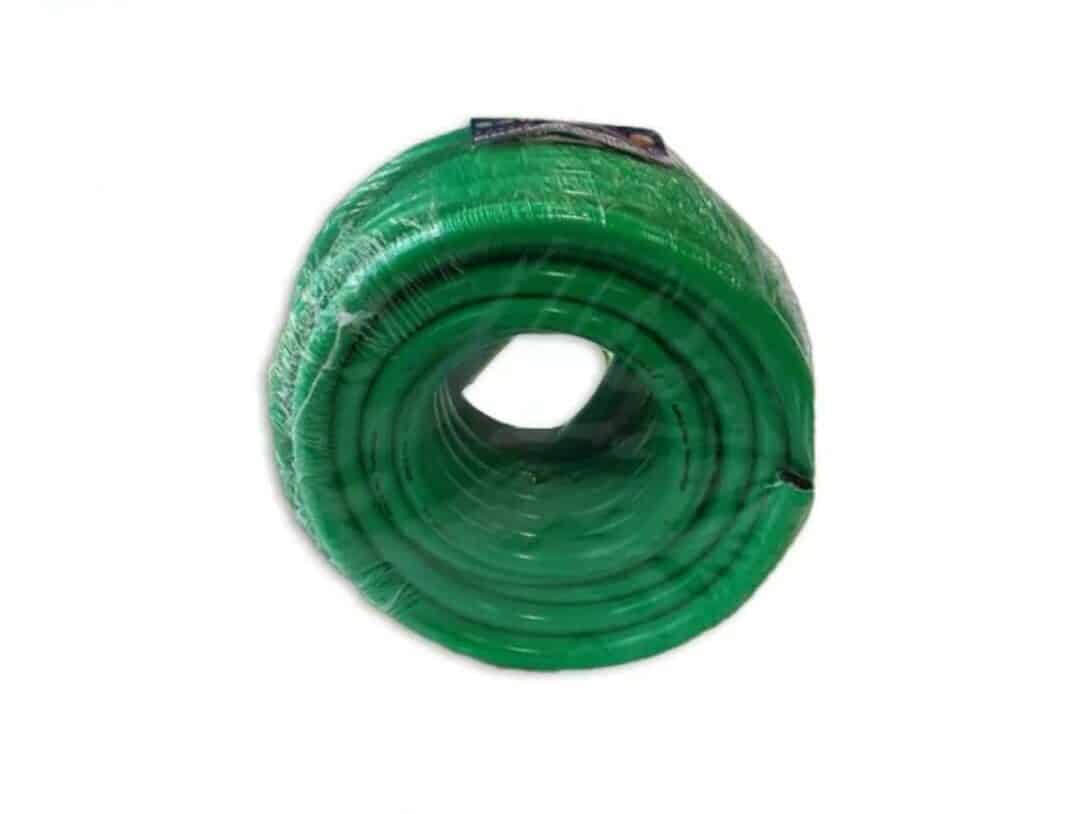 Tricoflex 5/8 inch 50m Hose