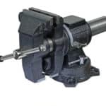 Multi Funtion 6" Bench Vice