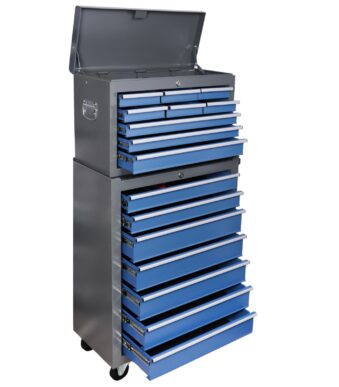 17481494 651a 4ca1 9898 501145d914fd 1