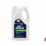 Bartoline Paint & Varnish Stripper