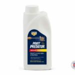 Bartoline Paint & Varnish Stripper