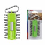 Bosch Screw Bit Set