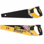Dewalt Hand Saw