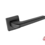 Turkish MRL Door Handle
