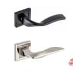 Turkish MRL Door Handle