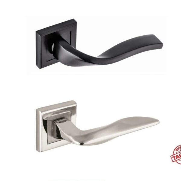 Turkish MRL Door Handle