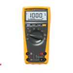 Fluke 177 True RMS Digital Multimeter